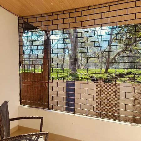Kaziranga Eco Village Exterior photo